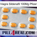 Viagra Sildenafil 100Mg Pfizer cialis3